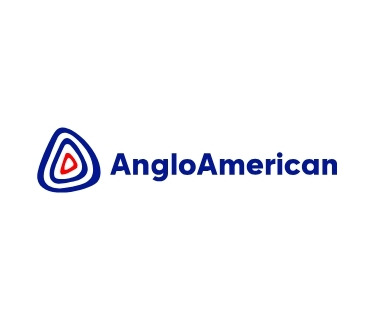 Ir al stand de Anglo American