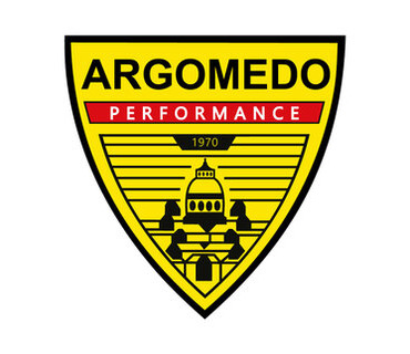 Ir al stand de Argomedo y Cia LTDA