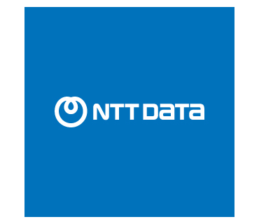Ir al stand de NTT Data