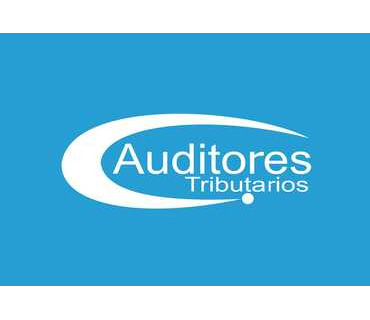 Ir al stand de AUDITORES TRIBUTARIOS LIMITADA
