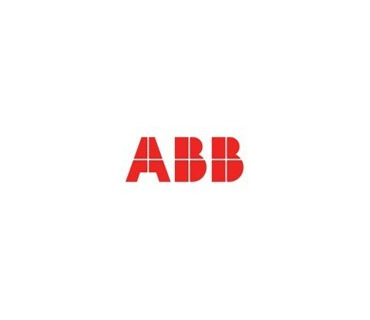 Ir al stand de ABB