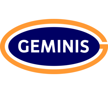 Ir al stand de Transportes Geminis SpA