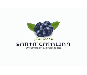 Ir al stand de AGRICOLA SANTA CATALINA LIMITADA 