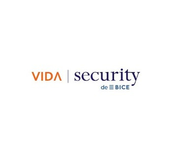 Vida Security