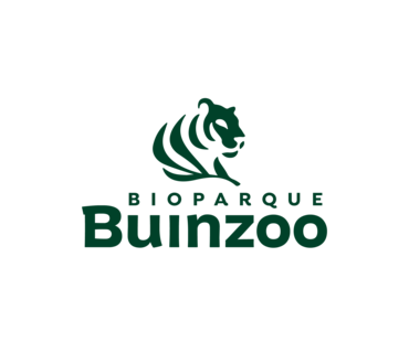 Ir al stand de Bioparque Buinzoo