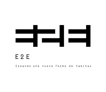 Ir al stand de E2E