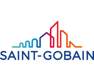 Ir al stand de SAINT GOBAIN