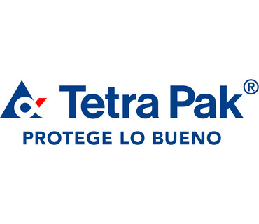 Ir al stand de Tetra Pak