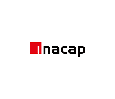 Ir al stand de INACAP