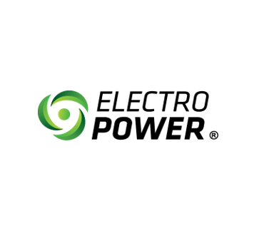 Ir al stand de Sociedad Comercial Electropower Ltda