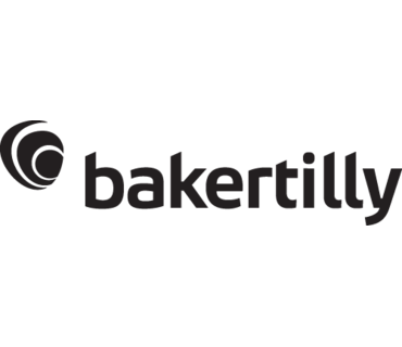 Ir al stand de BAKER TILLY
