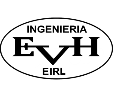 Ir al stand de EDUARDO VEGA HUERTA PREST DESERV ESP ING CONST Y MONT EN GRAL E I R L