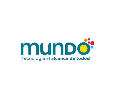 Ir al stand de PACIFICO CABLE SPA