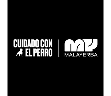 Ir al stand de Cuidado con el Perro