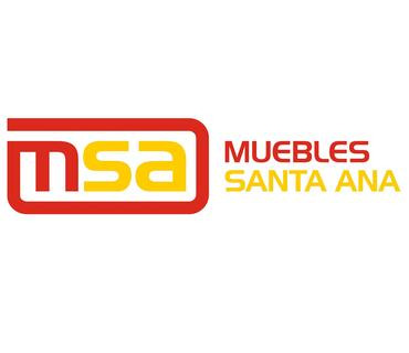 Ir al stand de SOC MUEBLES SANTA ANA LIMITADA