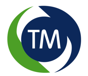 Ir al stand de Transportes Maquehua