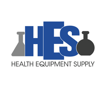 Ir al stand de Comercializadora Health Equipment Supply Ltda.