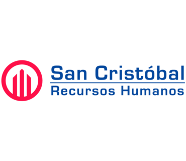 Ir al stand de San Cristóbal Recursos Humanos SpA.