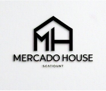 Ir al stand de MERCADO HOUSE