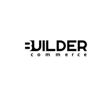 Builder Commerce SPA