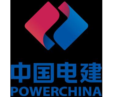 Ir al stand de PowerChina