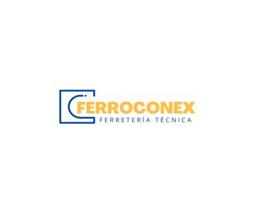 Ir al stand de Comercial y Servicios Ferroconex SPA