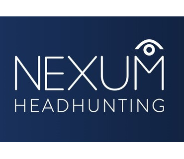 Ir al stand de NEXUM HEADHUNTING