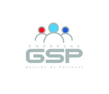 Ir al stand de Empresas GSP