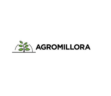Ir al stand de Agromillora Sur