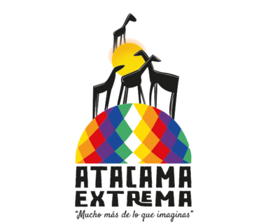 Ir al stand de Atacama Extrema