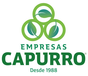 Ir al stand de AGROSERVICIOS CAPURRO