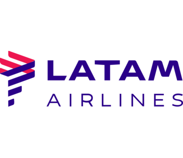 Ir al stand de LATAM AIRLINES
