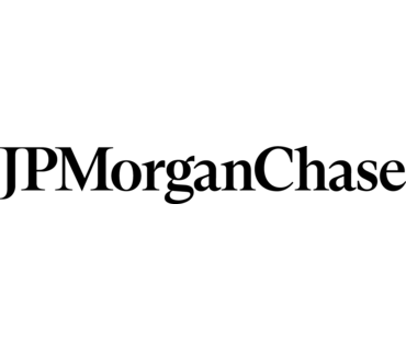 Ir al stand de JP Morgan Chase