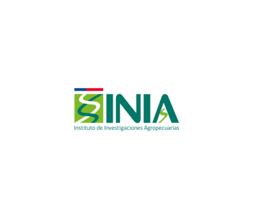 Ir al stand de INIA