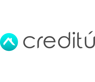 Creditú