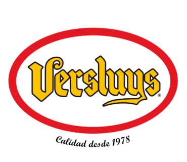 Ir al stand de Versluys, San Pedro de la Paz