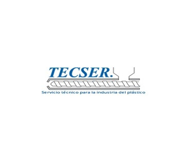 Ir al stand de Servicios Técnicos Limitada