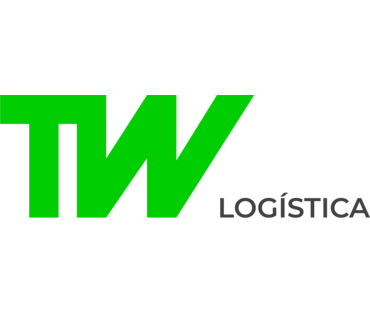 Ir al stand de TW Logística