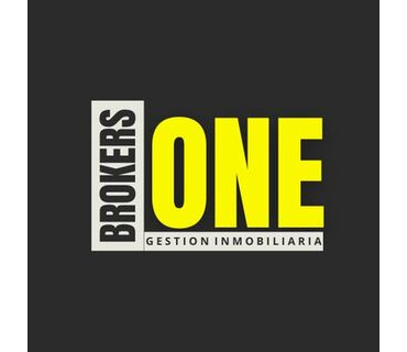 Ir al stand de One Brokers Chile SPA