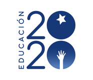 Fundación Educación 2020