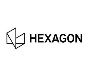 Ir al stand de Hexagon Mining