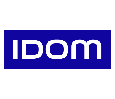 Ir al stand de IDOM CONSULTING ENGINEERING