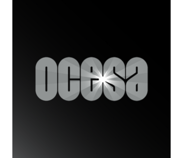 Ir al stand de OCESA