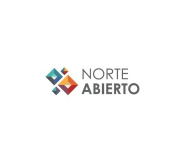 Ir al stand de Norte Abierto
