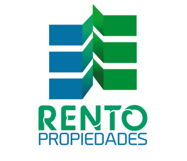 Ir al stand de Rento Spa 