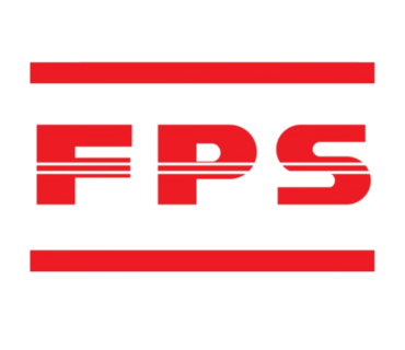 Ir al stand de FAMOUS PACIFIC SHIPPING CHILE SPA