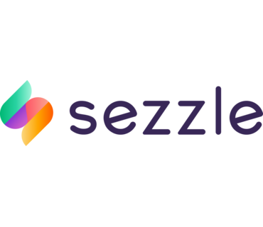 Sezzle