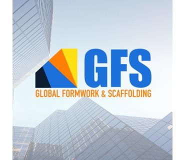 GFS Chile