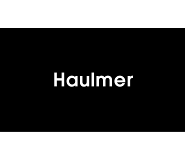 Ir al stand de Haulmer SPA