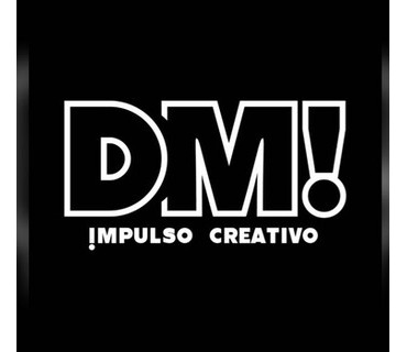 Ir al stand de DM PRODUCCIONES SPA